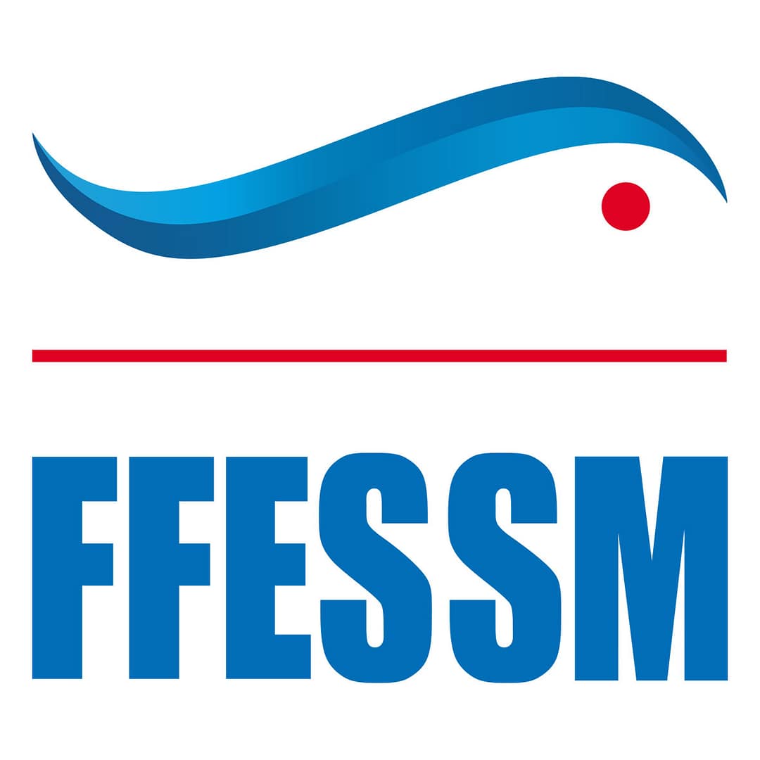 Partenaires-FFESSM FFESSM