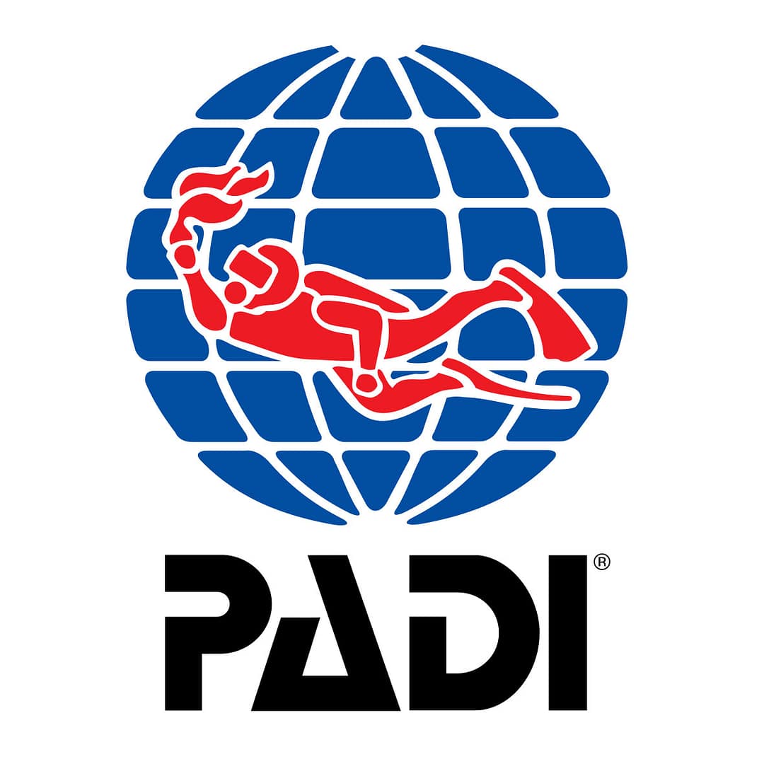 Partenaires-PADI PADI