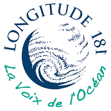 longitude 181-Rond Longitude 181 La voix de l'océan