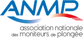 ANMP Association Nationale des Moniteurs de Plongée ANMP Association Nationale des Moniteurs de Plongée