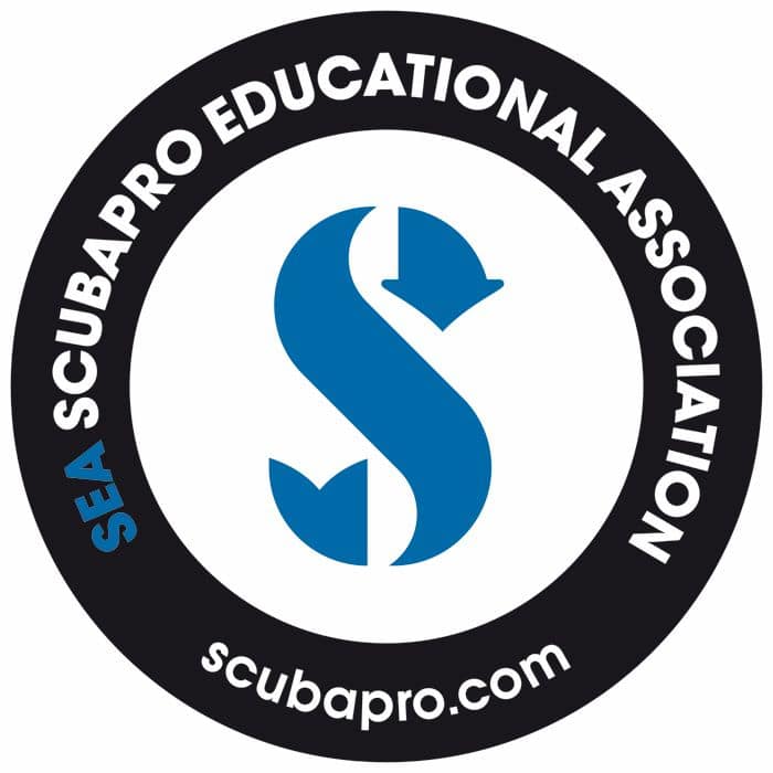 Scubapro Educational Association Scubapro Educational Association